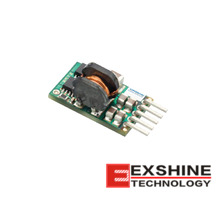 LDO10C-005W05-VJ