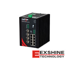 NT24K-12SFP-DM4-POE