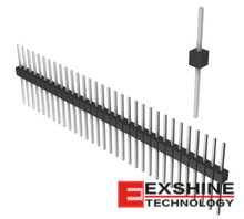 PEC32SFDN