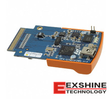 STM3240GPRIM-D