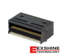 U99-C056-200T