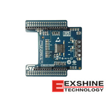 X-NUCLEO-IPS02A1