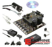 Z8FMC160100KIT
