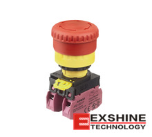 A02ESI3B102IX0