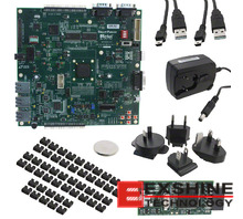 A2F500-DEV-KIT-2