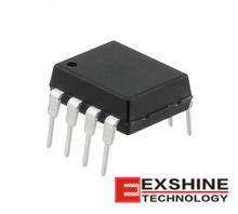 ACNW3190-000E