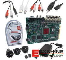 ADZS-21369-EZLITE