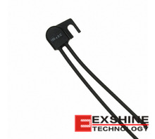 B12A15005AEDA0GE