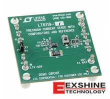 DC2261A-B