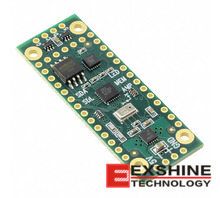 DEV-13995