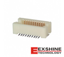 DF15B(3.2)-20DP-0.65V(56)