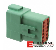 DT04-12PC