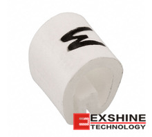 EC0614-000