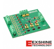 EVAL-ADG5209FEBZ