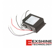 LED40W-089-C0450-D