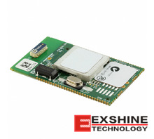 LTP5901IPC-IPRA1C1#PBF