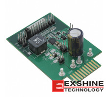 MIC28510-12V-EV