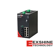 NT24K-10GX2-SC