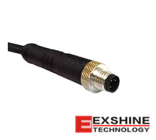 PXPPVC05FIM03ACL010PVC