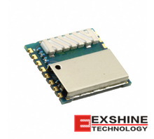 SP1ML-915
