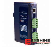 USOPTL4DR