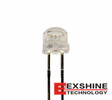 XLM2ACR169W