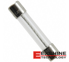 3SB 6-R