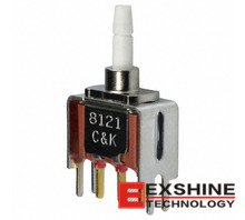 8121MD3V3GE