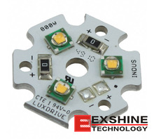 A008-EW830-Q2