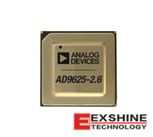 AD9625BBP-2.6