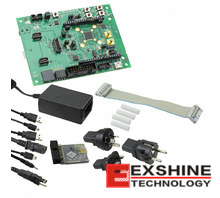ADZS-UCM3029EZLITE