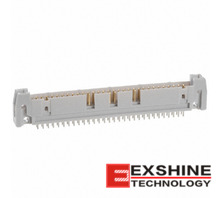 AWH60G-0202-T-R