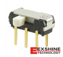 CL-SB-22C-12