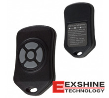 CMD-KEY5-433