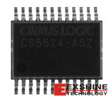 CS5524-ASZ