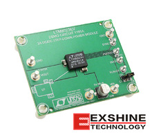 DC1195A