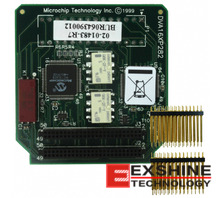 DVA16XP282