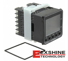 E5CC-TQX3A5M-000