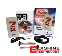 EPSILON5MK4(AVR-JTAG)