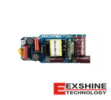 EVB_RT7306+RFID