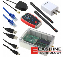 IOT470STK1-8