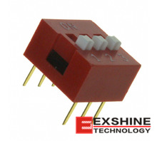 KAS1103E