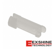 LEDS1E-6-01