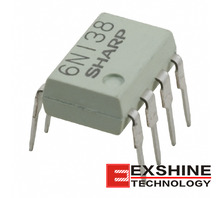 PC6N139X