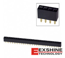 PPPC311LFBN-RC