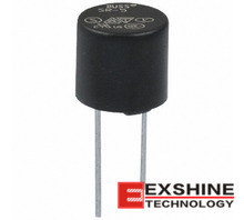 SR-5-2.5A-AP