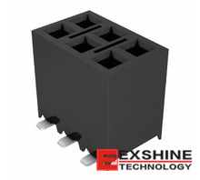 SSM-103-F-DV-LC