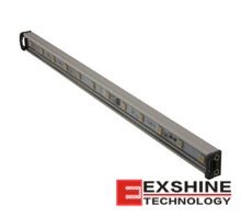 SSP-LB12MW024K03