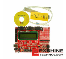 STM3210B-SK/IAR