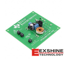 TPS92001EVM-645